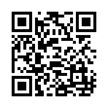 QR Code for 1GeRphQw4dxKQLp43G48k4gZMA6Mj1fSLr
