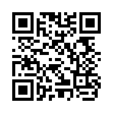 QR Code for 1GeRrsrr6c3Aep6713LAgb7JEMK457bccs