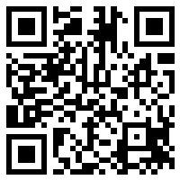 QR Code for 1GeRt9UB8cjTmtd5HMShBWhJ27GANSHK1w