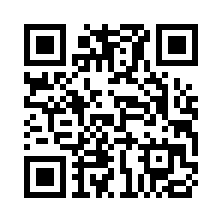 QR Code for 1GeRvC9cBBB7iPZ2EXiseGoeT7GLd3gqVJ