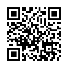 QR Code for 1GeRxtqTh8jUtLGAEQScueGYRZLyFgtikP