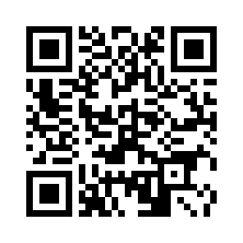QR Code for 1GeS2fFQ4ZViNSBqxfsp8Xw9CUG57C314P