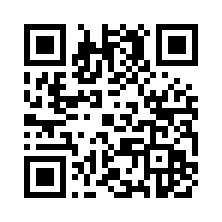 QR Code for 1GeS3XHYNwHtPWnNfcBEgCtf4RuQmzZCGQ