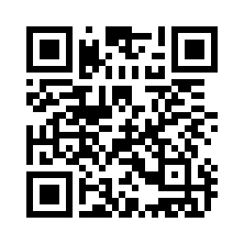 QR Code for 1GeS3qJ1sL2nN9MbxgoKfeStEp9zTe8vDx