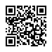 QR Code for 1GeS49f7eFqaLdUGs9JfJTxffw2EMfumA4