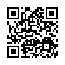 QR Code for 1GeS4NBWtZmH8e85Z5pBbXNznCQ7VQSyBf