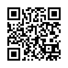 QR Code for 1GeS515CgxiPQCL46jbBysFDC8ghDjXFp2