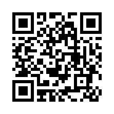QR Code for 1GeS5kGRUtm5CTjfEMG4Skf19Qjz28mHdD