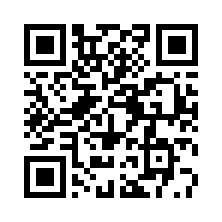 QR Code for 1GeS6Lsi6b4adrrnUAvdNLaZU6M5NWH3Ck