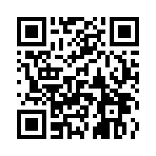 QR Code for 1GeS6gMLkmusGaCq9qok4zAQ4LG3LhCUMP