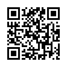 QR Code for 1GeS81dBxntF66vvwmkUPSxnf4ifKyU6HV