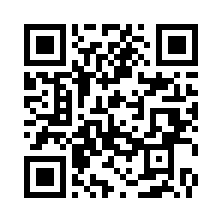 QR Code for 1GeS8YRc5y3PoDPkEG2odQ9r3P7Ho3DYs6