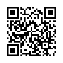 QR Code for 1GeS8yN91MN5hFQYPWXbdERGEEzCkDwjee