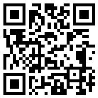 QR Code for 1GeS9UtXTHVjHATEZhH5F6p2eCPsb5y79o