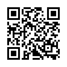 QR Code for 1GeSAaT3xnb6TcBaxUuWR2cu6LyZzubxJR