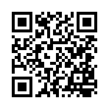 QR Code for 1GeSCtsCqroNakKkMaians81c6cgcfSBBA