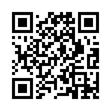QR Code for 1GeSE1Gywwb2vmU34NTzmPdATaicYUrWpn