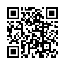 QR Code for 1GeSEoreWuzvagGFqqo4UaT5aq8xtjKEYy