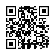 QR Code for 1GeSGhfLLvaN7mY5wCqJNf2knb5TmEA9FD
