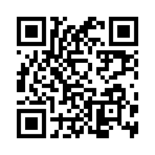 QR Code for 1GeSH9X79MTeRF1Y4qyAAdo2rrN8qEKUNF