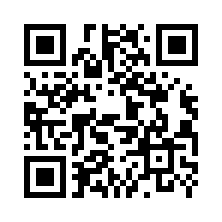 QR Code for 1GeSHU5fzZstJccLSn21hLtv2qZuchS3Aw