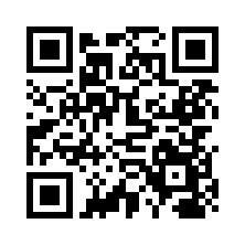 QR Code for 1GeSLtomugygfuSQzjFkWsEK425hQCyP5c