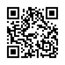 QR Code for 1GeSMRaKBRxNhyjhd6vQ6AWZknDSdaBwPr