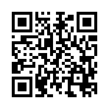 QR Code for 1GeSMYwADVDnqNq8RcXteTteL93qtidUbE