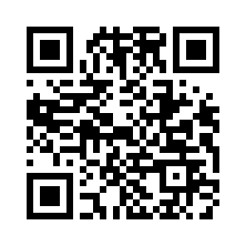 QR Code for 1GeSNW18PqHoFjgSHhWb8GhZgrwvv8DAHQ