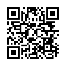 QR Code for 1GeSNYG4VeBAekcSKebvwn9pC54b4wDroZ