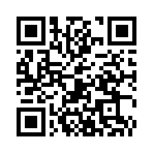 QR Code for 1GeSNdRWq9uLArxV4tESmBpd3jF5vTgv97