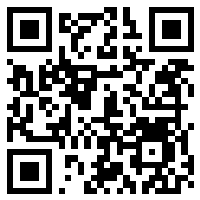 QR Code for 1GeSNmmv4tg54aS4rRNuzzhDG1toXejt3Q