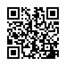 QR Code for 1GeSQ2cBQNjzqU4boXBas5KuK72U8EB2zy