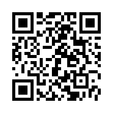 QR Code for 1GeSQ4PdgWs4n8n2zjWrPZoV1fth5oGPHc