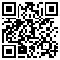 QR Code for 1GeSRAeLpzYkbTZah3Lo3PpK3YS8QxtcuD