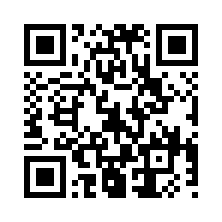 QR Code for 1GeSS6G7uHrA3PKd617ZGuN5t1iH7ftKc8