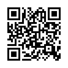 QR Code for 1GeSSDyCYV1m1yhXQHPC47maX8cjbTWymg