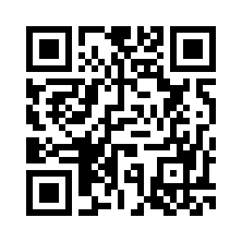 QR Code for 1GeSSPFHAgitSczi8GDbrNcGdmugvhyp2