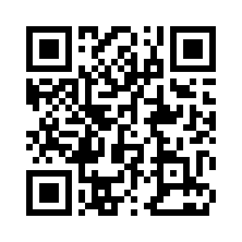 QR Code for 1GeSTH81X7P2r57gXak4KnCMYM61H29APQ