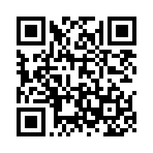 QR Code for 1GeSVBkXW3zjqdgr1goKsMeK3nYzknEf4e