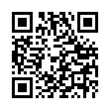 QR Code for 1GeSW9vEshhTJCkbWcNvMMxAJxsBx2Epp4