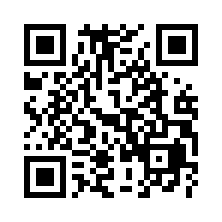 QR Code for 1GeSWDx5zWSfjWGT6LHfoXu9Yik6fGseHX