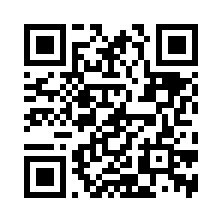 QR Code for 1GeSWNrsxFqNRfEm3tNemMDtbstpL4KwhD
