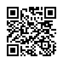 QR Code for 1GeSX8aFW8edkcH64NC5dyK5gb99Uvfykf