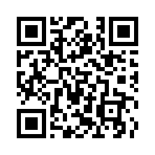 QR Code for 1GeSXeDLheRsmxp4P96YAtrB5AW8sowtdh