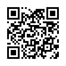 QR Code for 1GeSY1ftQdAYfZ4xvMsNhLszaPVuvLM9EH