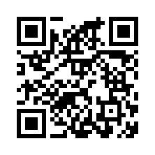 QR Code for 1GeSYBTvQAx5nxeAwRykAbScDcrpnYwBgh