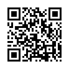 QR Code for 1GeSYZbjXiUGbcHFr3YBvUya57jPyPEbsQ