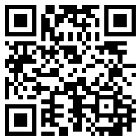 QR Code for 1GeSYag7U359a4yXffp2DRjngGzsdMuPZ4