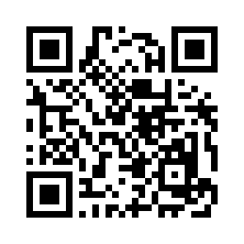 QR Code for 1GeSYkRYHkFADw6juRMnDBNPQAJgTcDo9F
